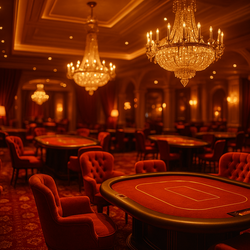 FunBet 300% Welkomstbonus tot $3.000 + 150 Free Spins