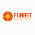 FunBet Casino Logo