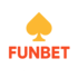 FunBet Casino België Logo
