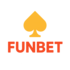 FunBet Casino België Logo