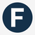 FunBet - Secure Payment Processing