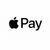 FunBet - Apple Pay Payment Method
