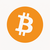 FunBet - Bitcoin Payment Method