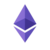 FunBet - Ethereum Payment Method