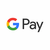 FunBet - Google Pay Payment Method