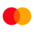 FunBet - Mastercard Payment Method