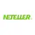 FunBet - Neteller Payment Method