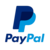 FunBet - PayPal Payment Method