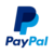 FunBet - PayPal Payment Method