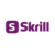 FunBet - Skrill Payment Method