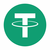 FunBet - USDT Payment Method