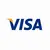 FunBet - Visa Payment Method