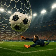 FunBet - Football Betting - Jupiler Pro League